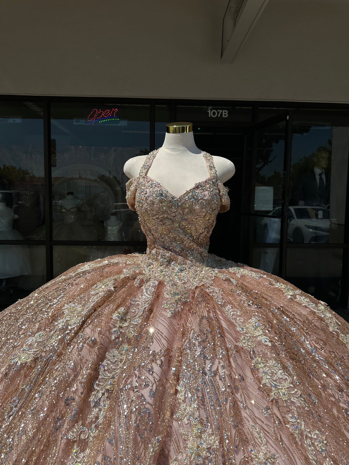LEB89351 | CALL TO PLACE ORDER
