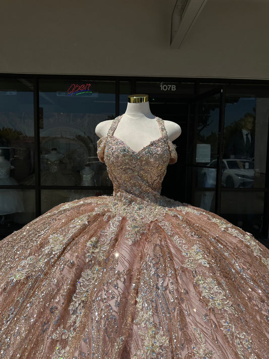 LEB89351 | CALL TO PLACE ORDER