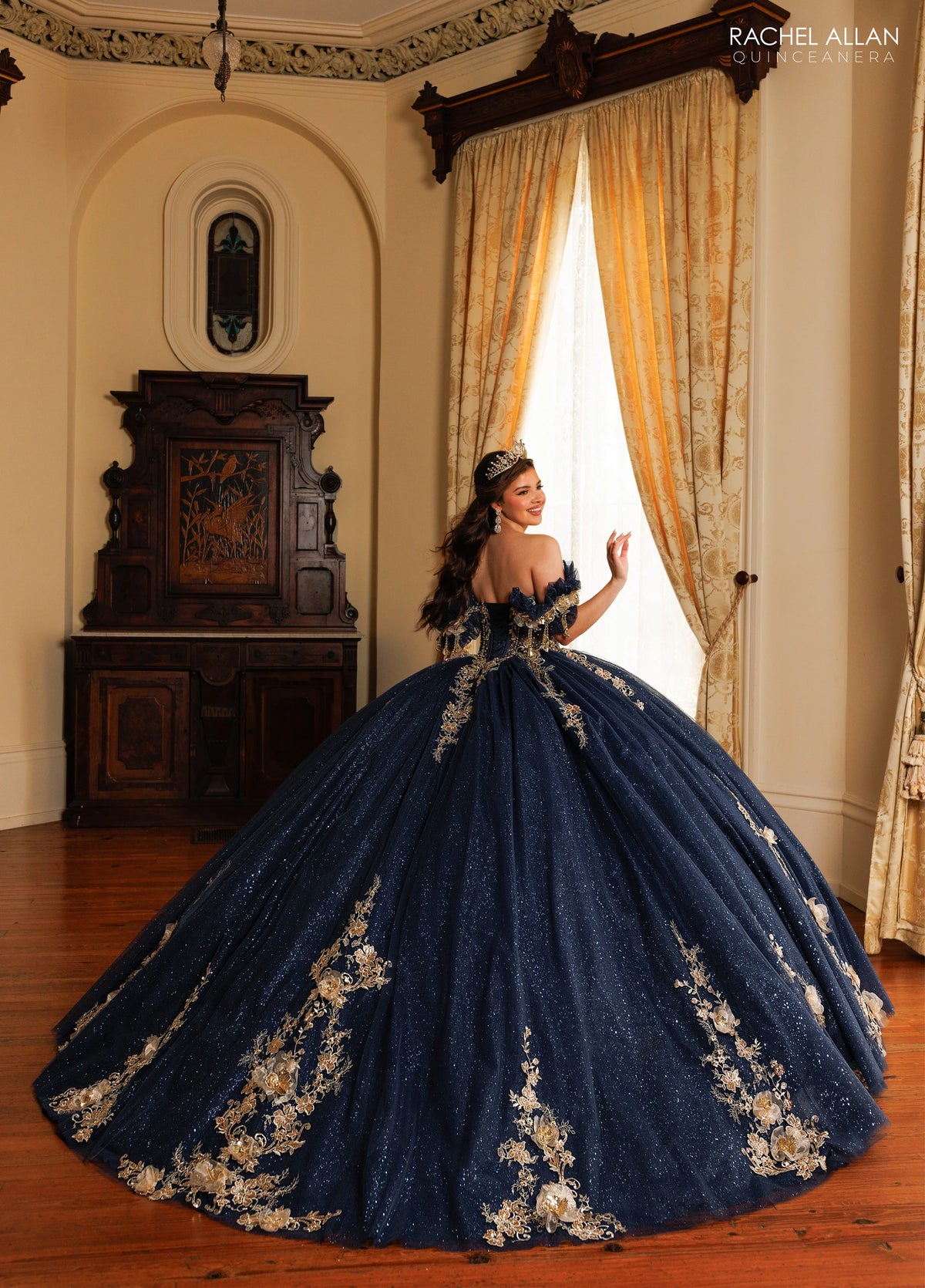 LEB3181 | Call To Place Order