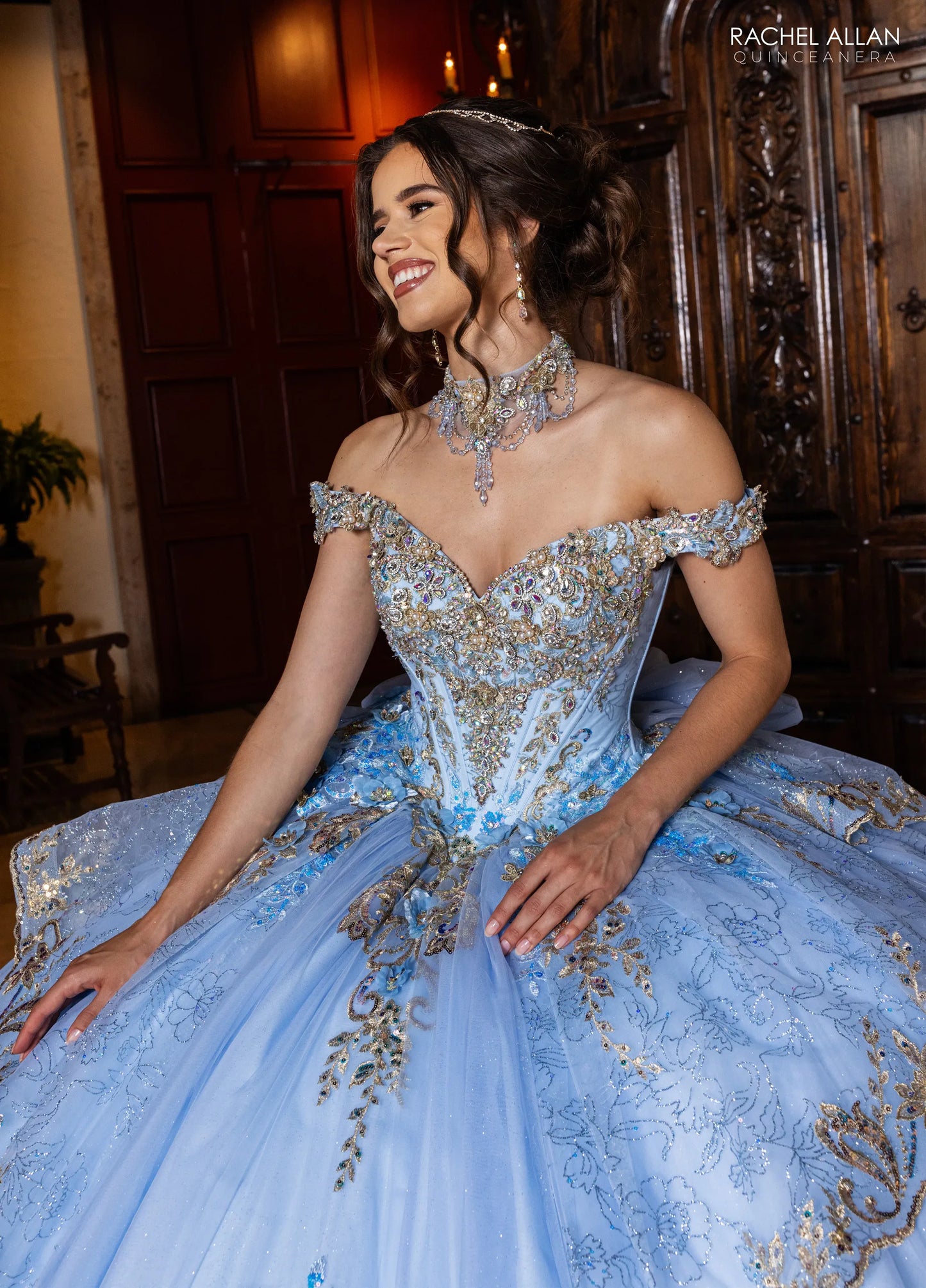 LEB6010 | Call to place order
