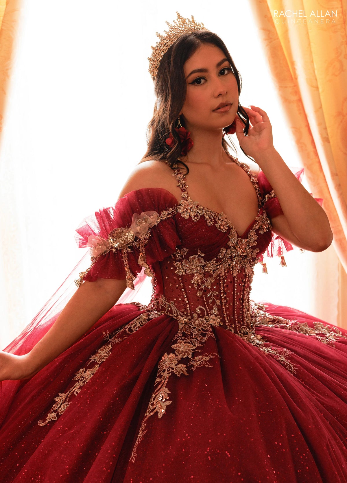 LEB3181 | Call To Place Order