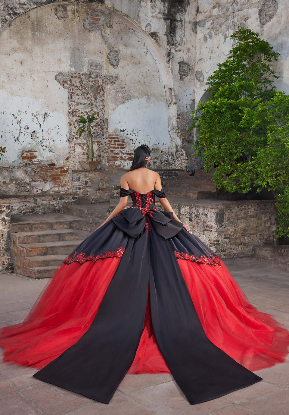 LEB89544 | CALL TO PLACE ORDER
