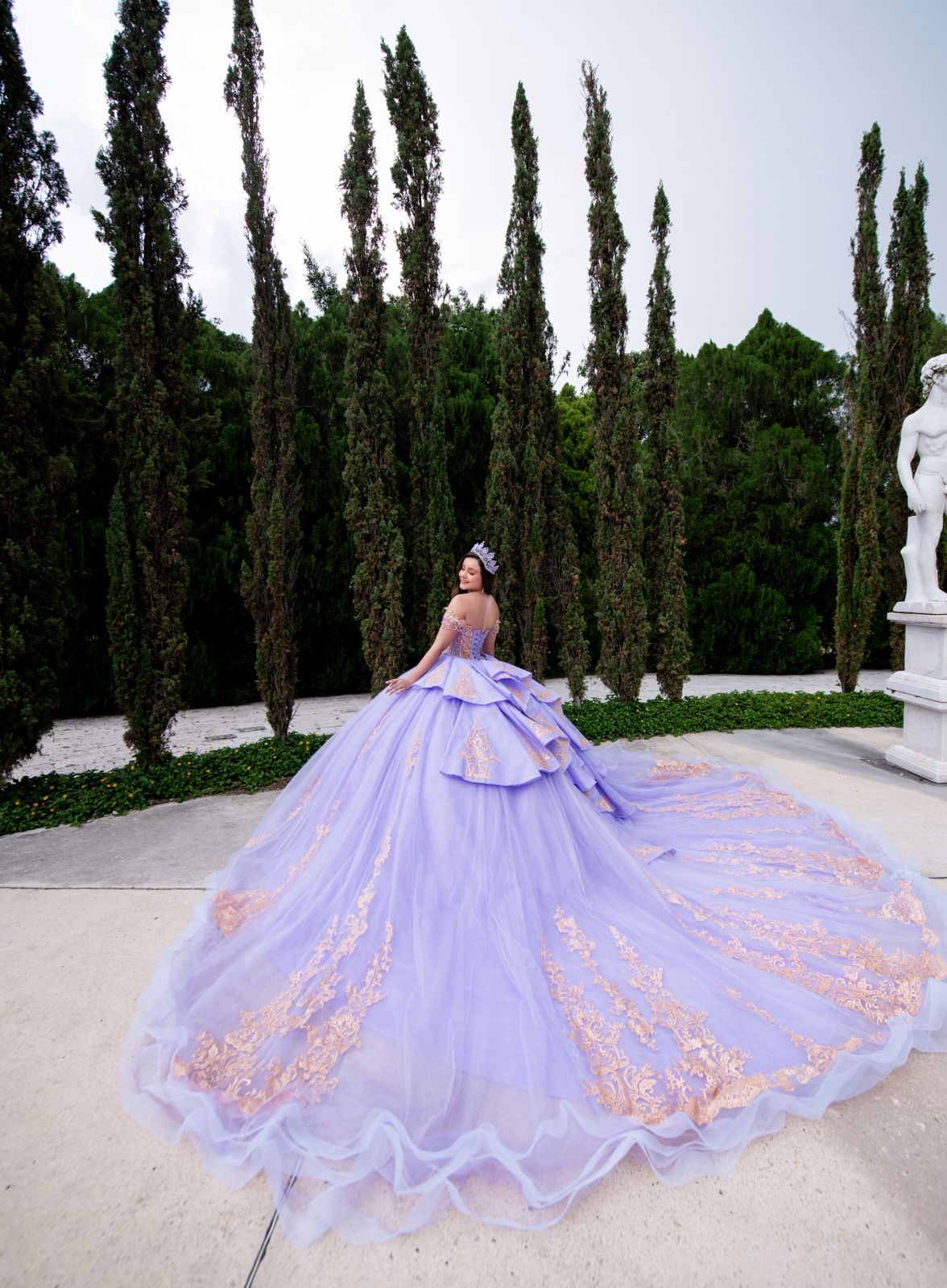 LEB379 | CALL TO PLACE ORDER