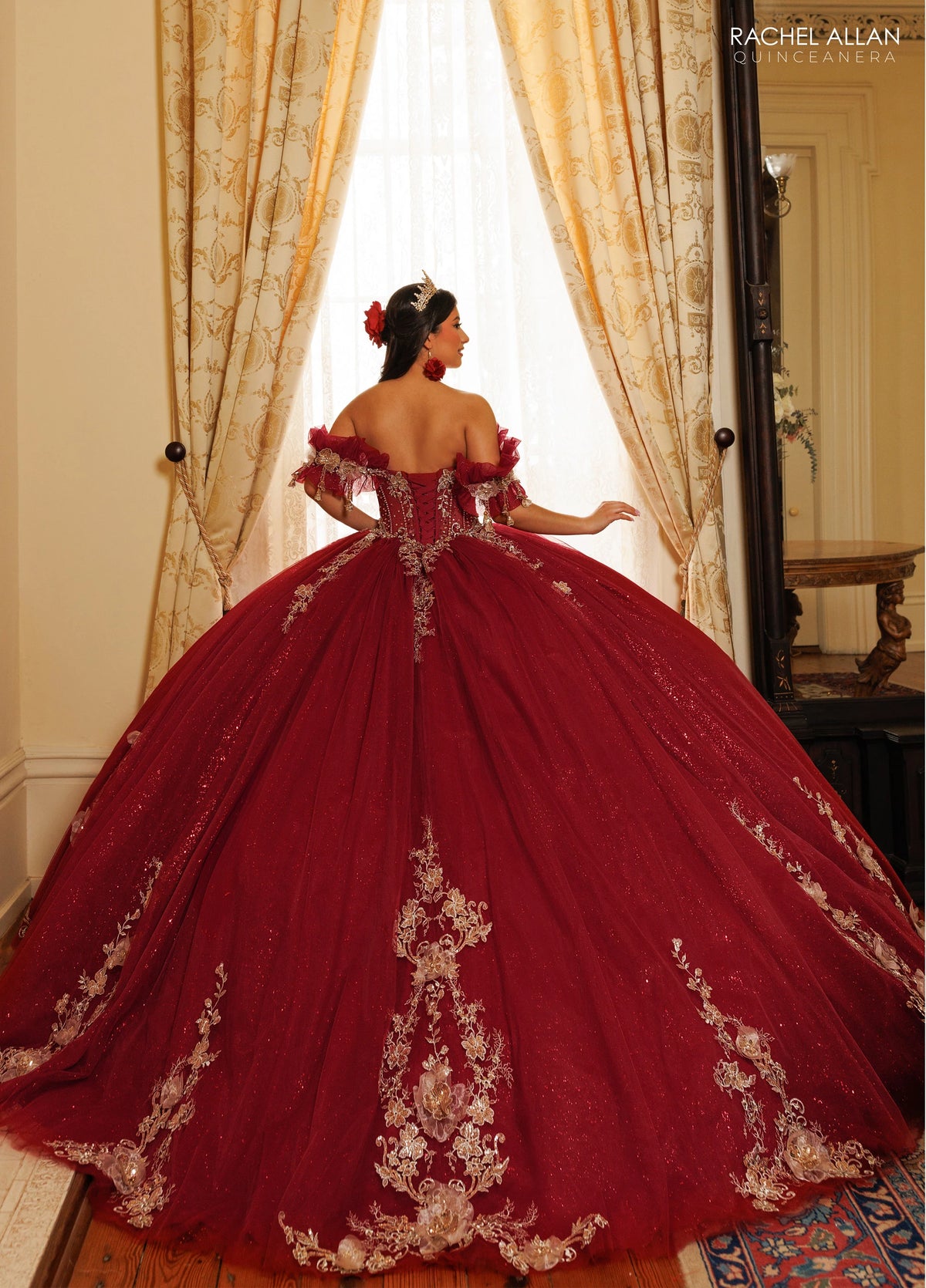 LEB3181 | Call To Place Order