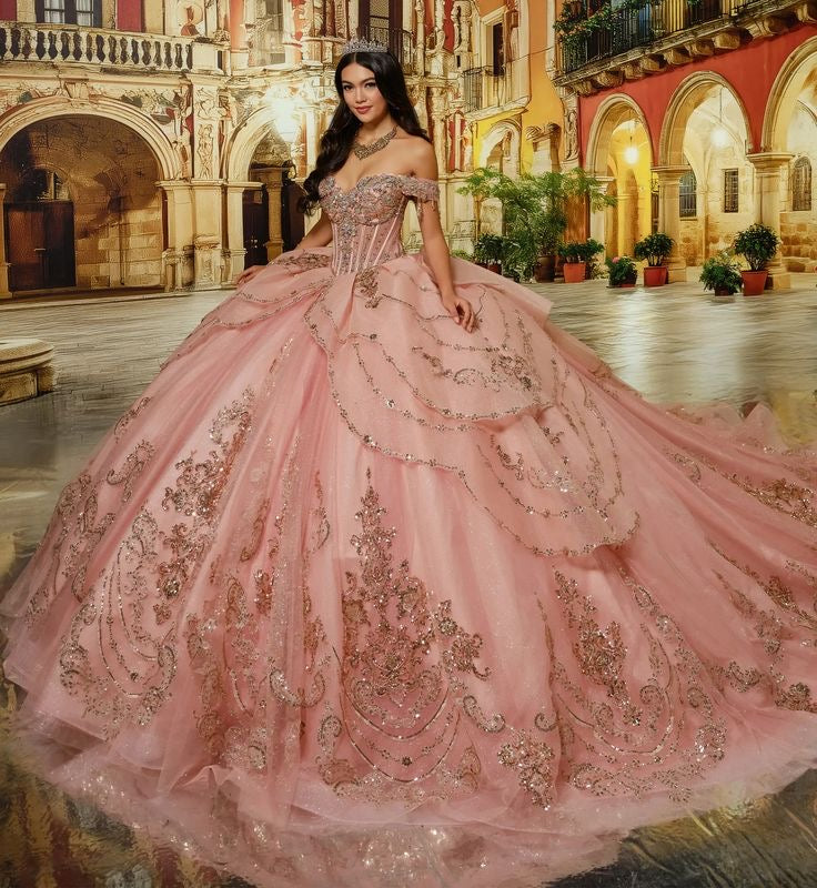 LEB30230 | CALL TO PLACE ORDER