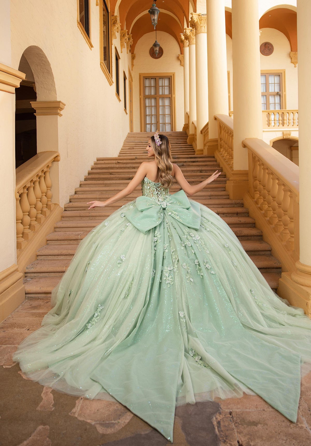 LEB89546 | Call to place order