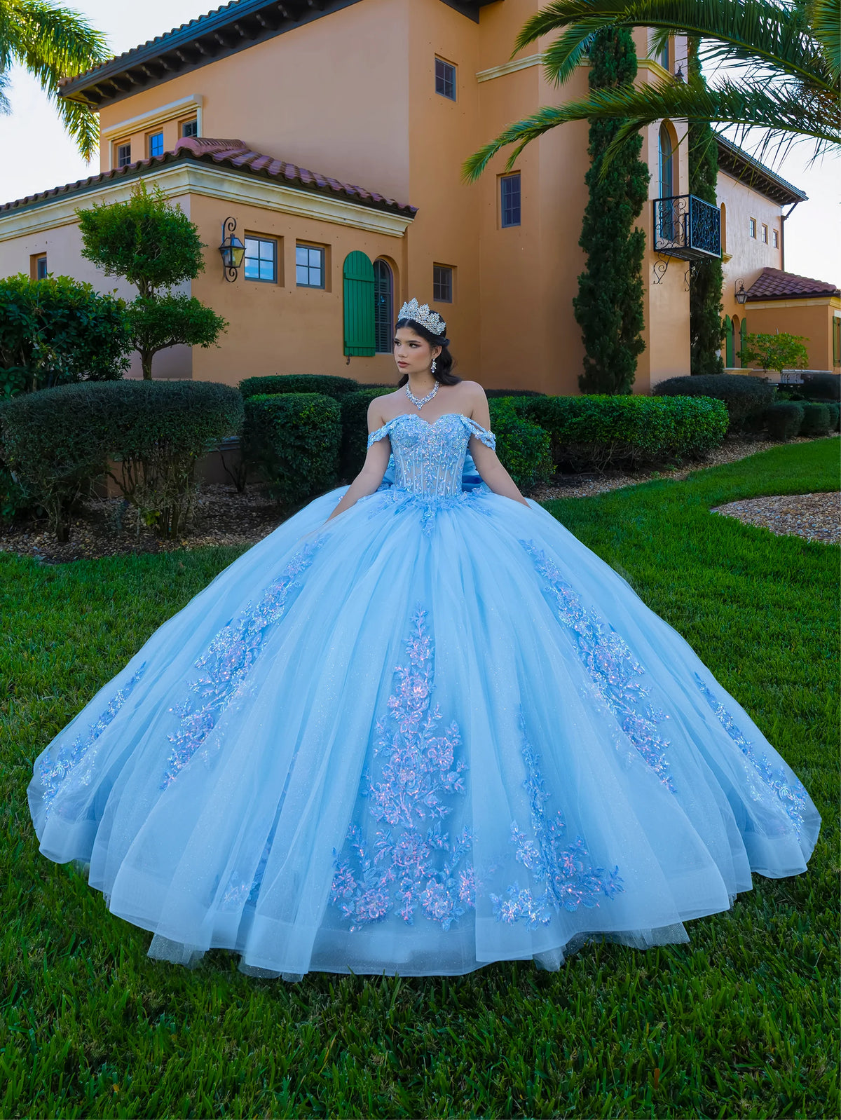LEB26144 | Call To Place Order