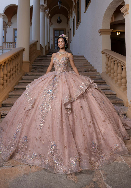 LEB4080002 | CALL TO PLACE ORDER