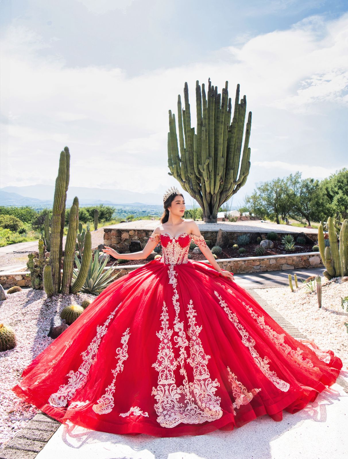 LEB379 | CALL TO PLACE ORDER