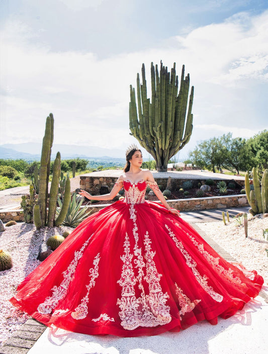 LEB379 | CALL TO PLACE ORDER