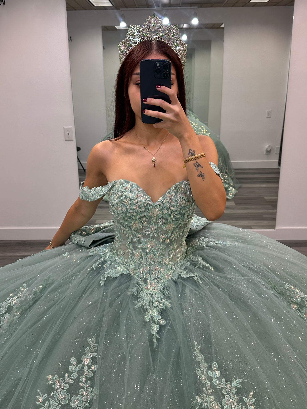 LEB26467 | CALL TO PLACE ORDER