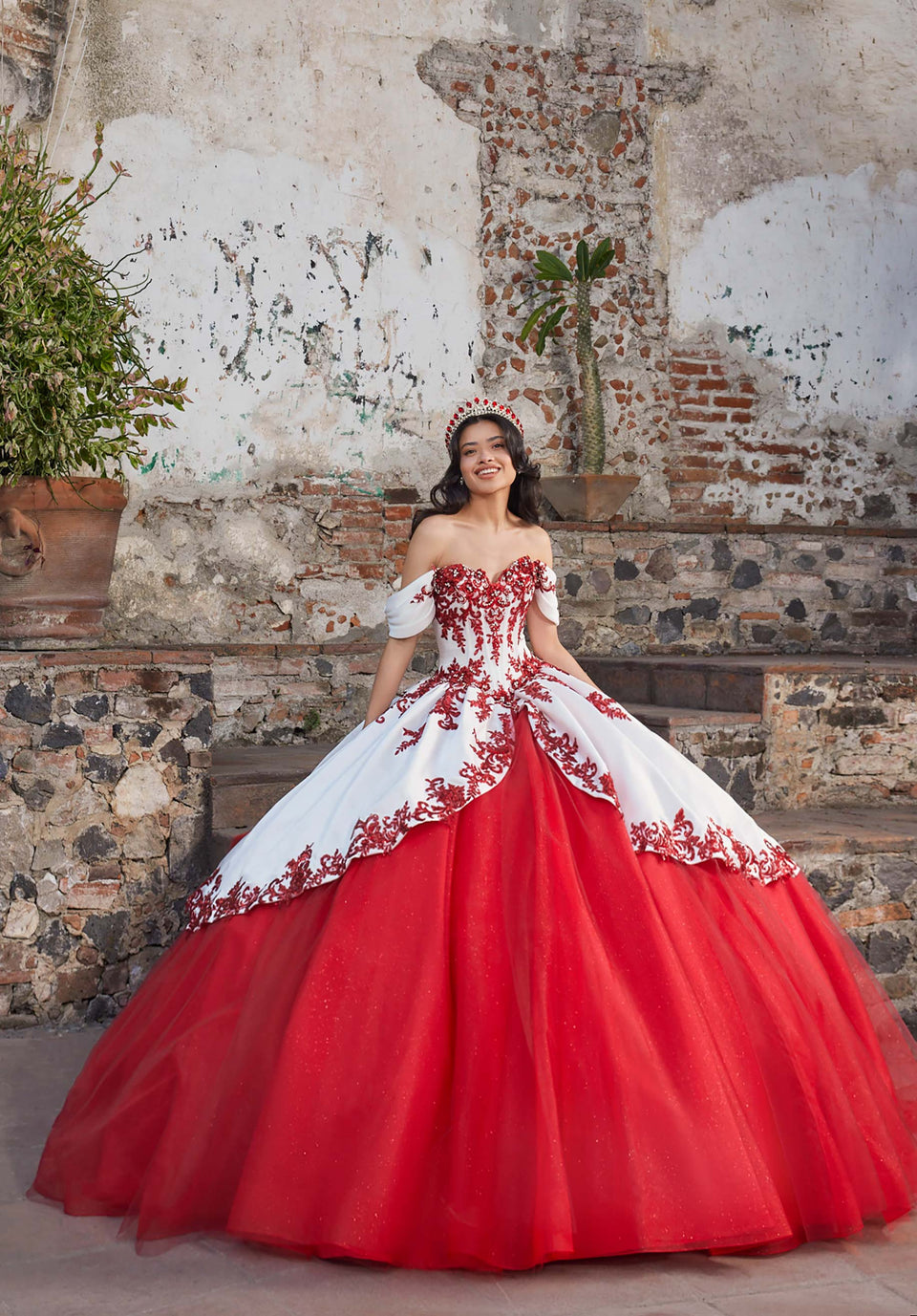 LEB89544 | CALL TO PLACE ORDER