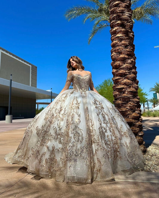 LEB30153 | CALL TO PLACE ORDER