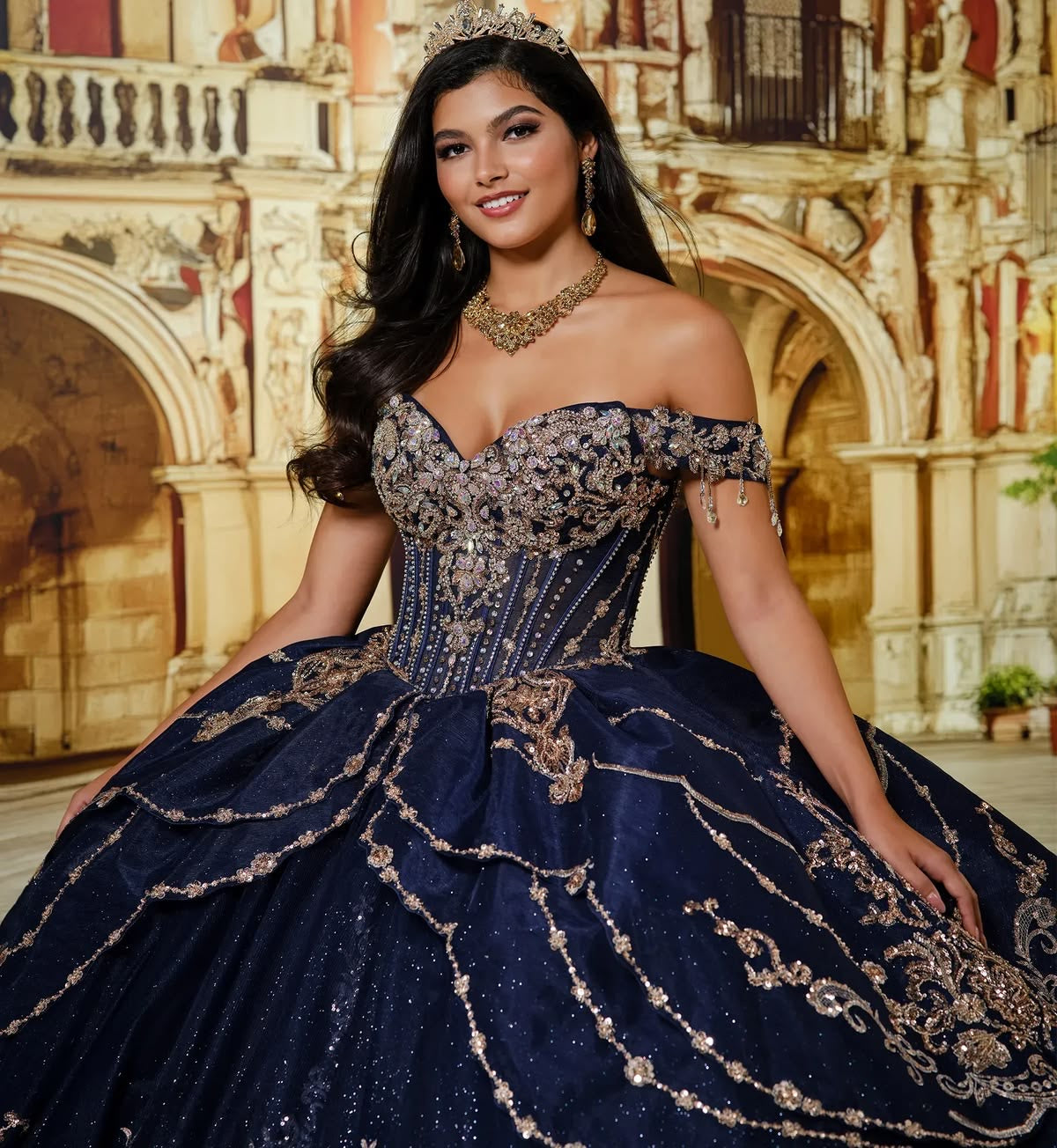 LEB30230 | CALL TO PLACE ORDER