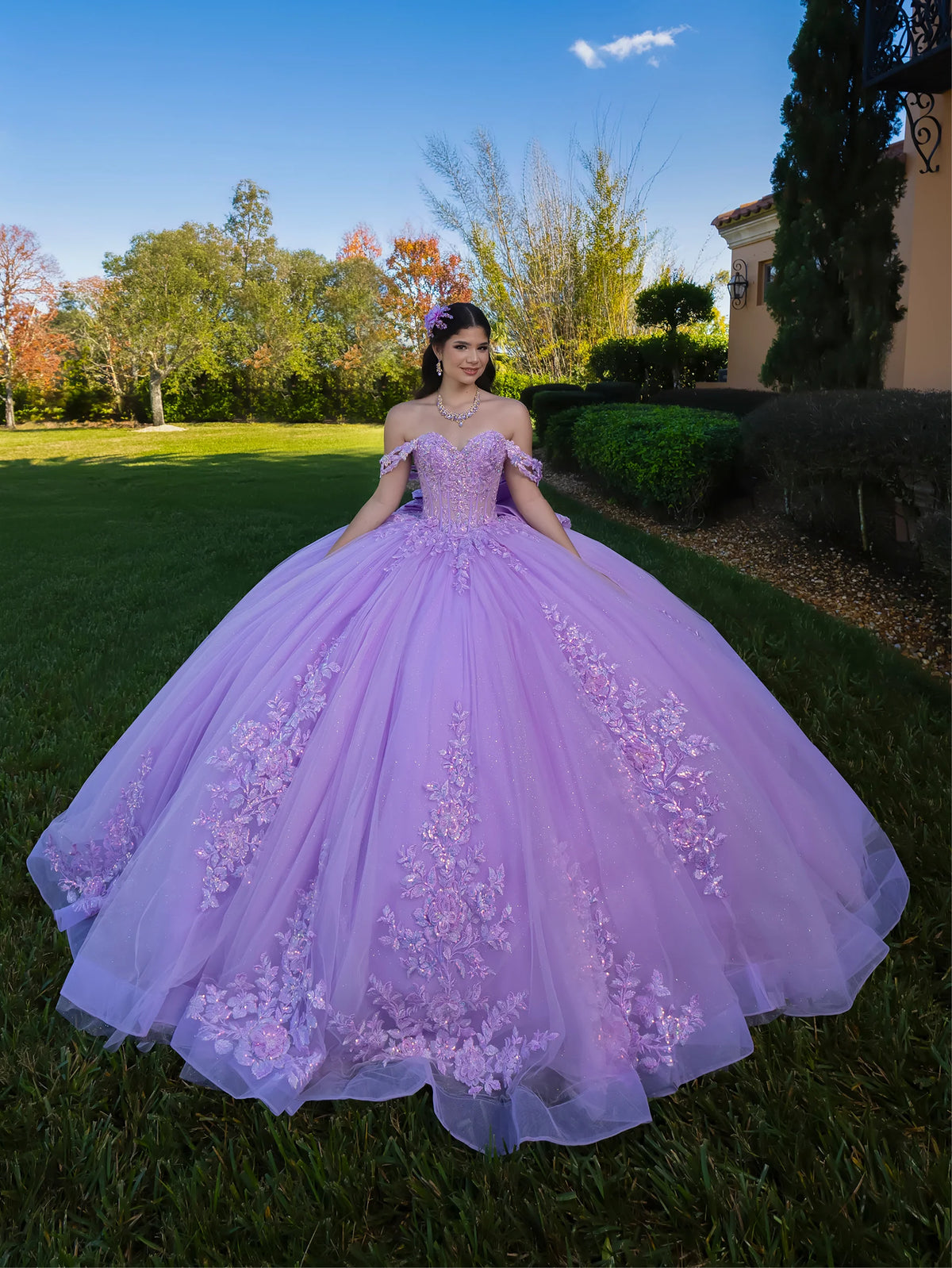 LEB26144 | Call To Place Order