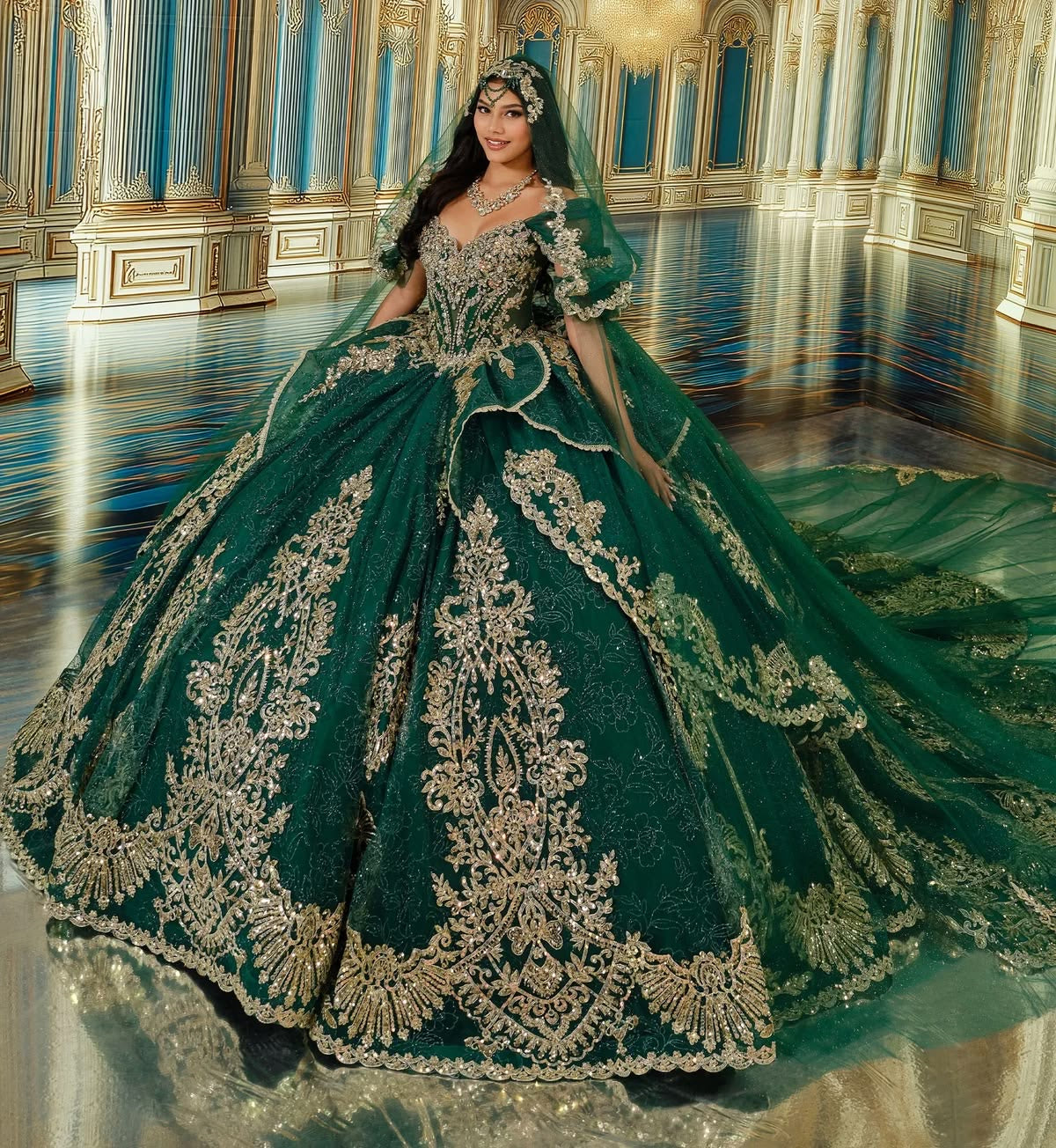 LEB30246 | Call To Place Order