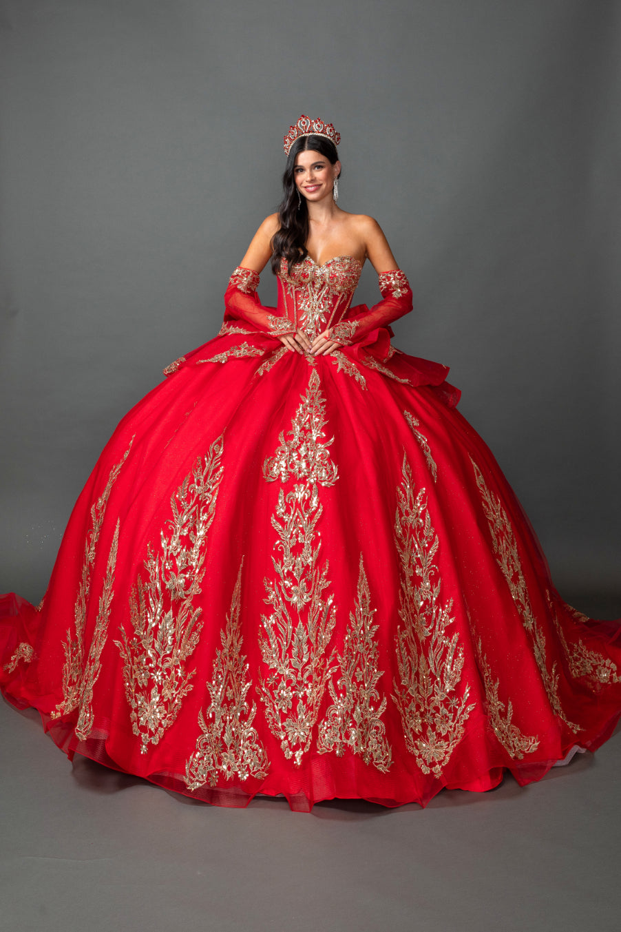 LEB5161 | CALL TO PLACE ORDER