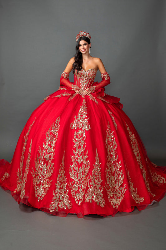LEB5161 | CALL TO PLACE ORDER