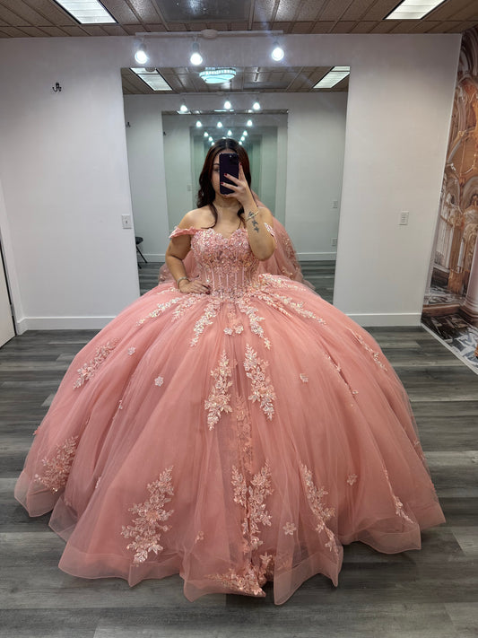 LEB30046 | CALL TO PLACE ORDER