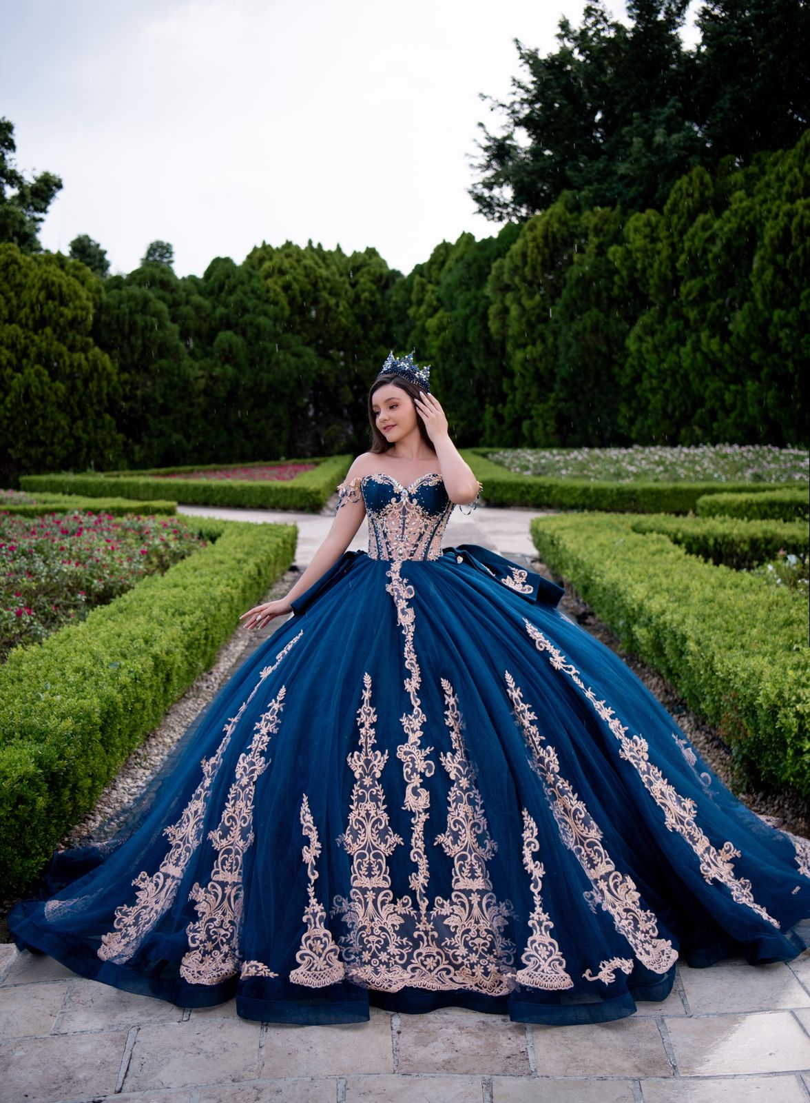 LEB379 | CALL TO PLACE ORDER