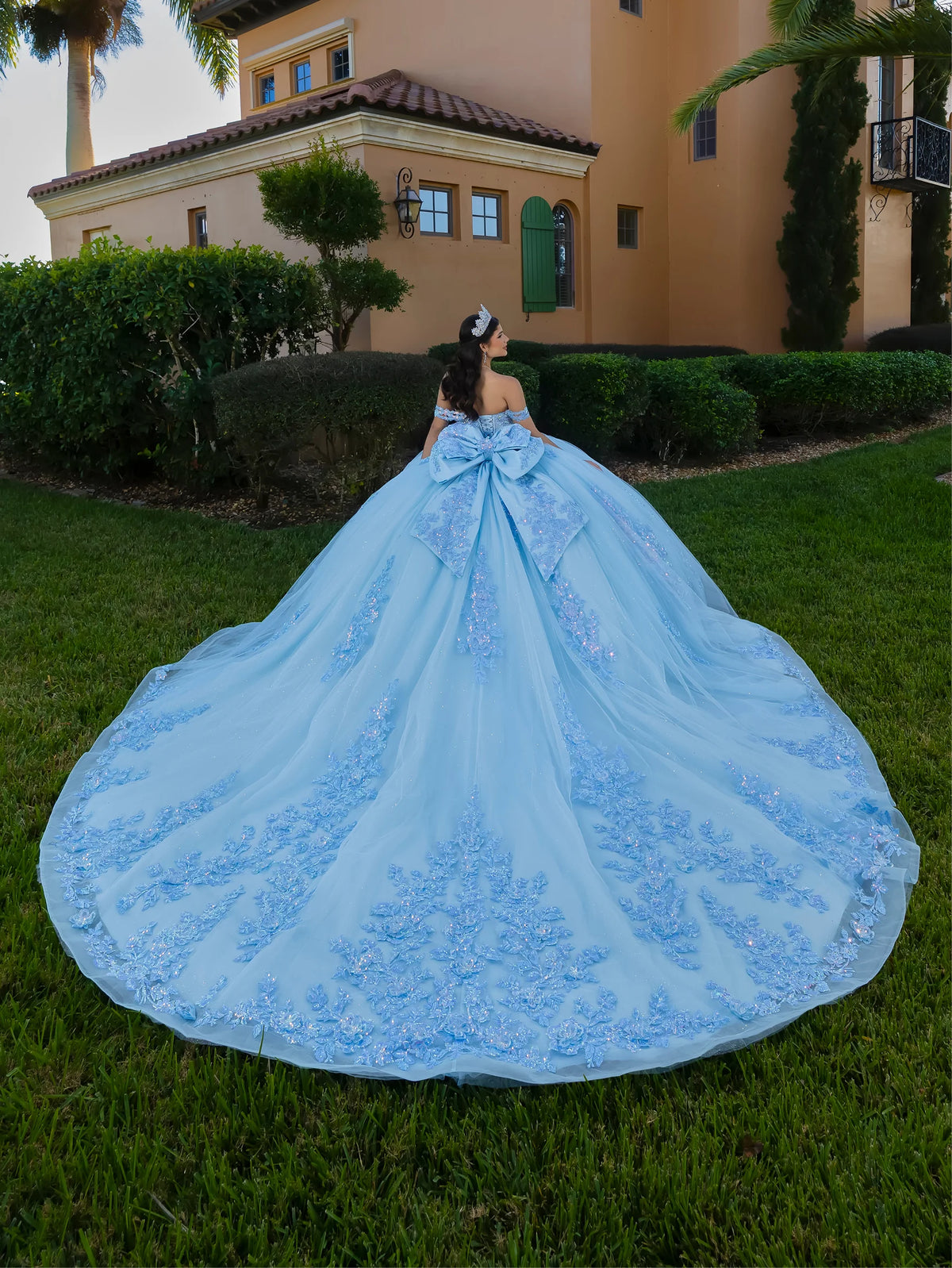 LEB26144 | Call To Place Order