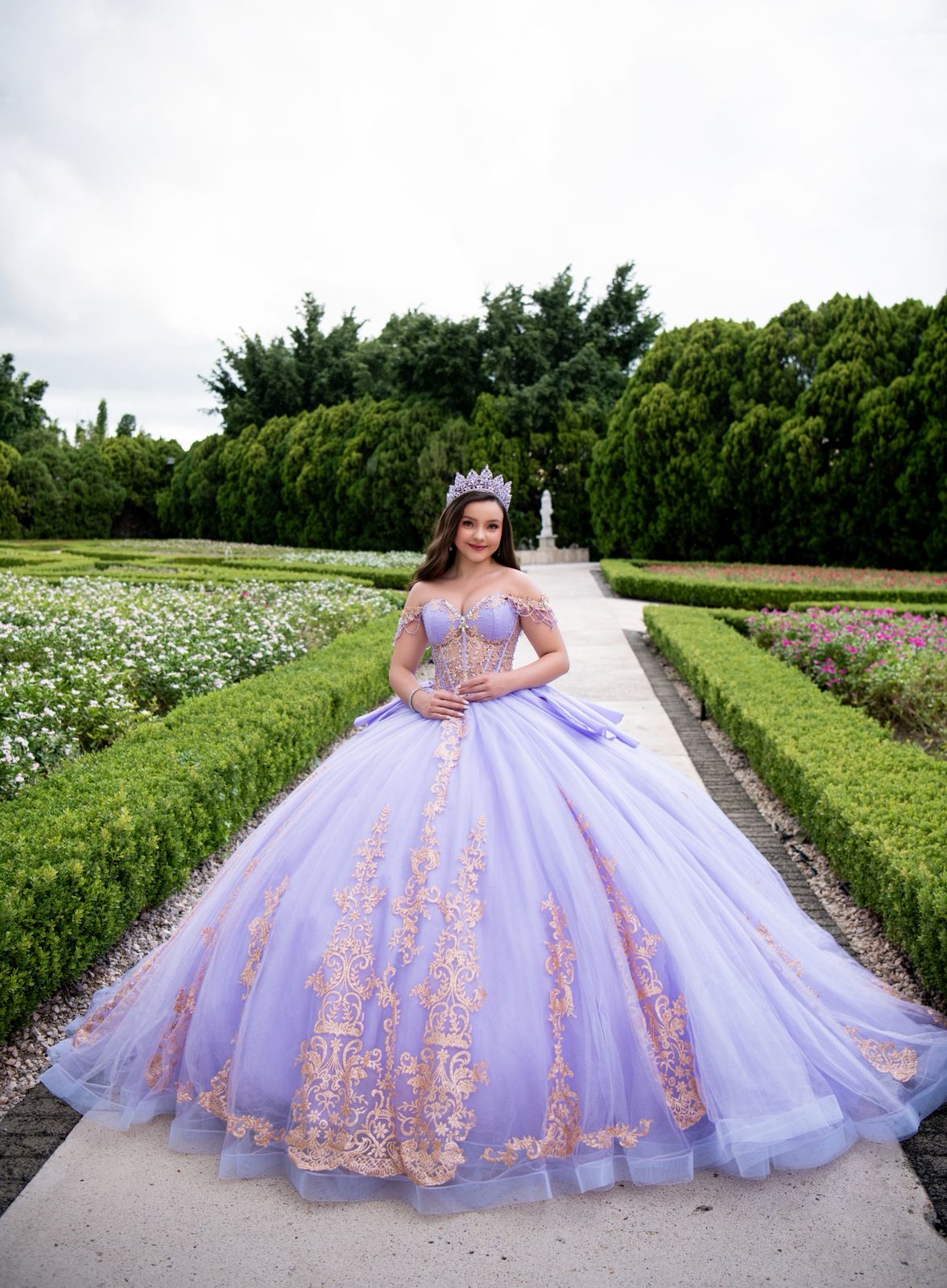 LEB379 | CALL TO PLACE ORDER