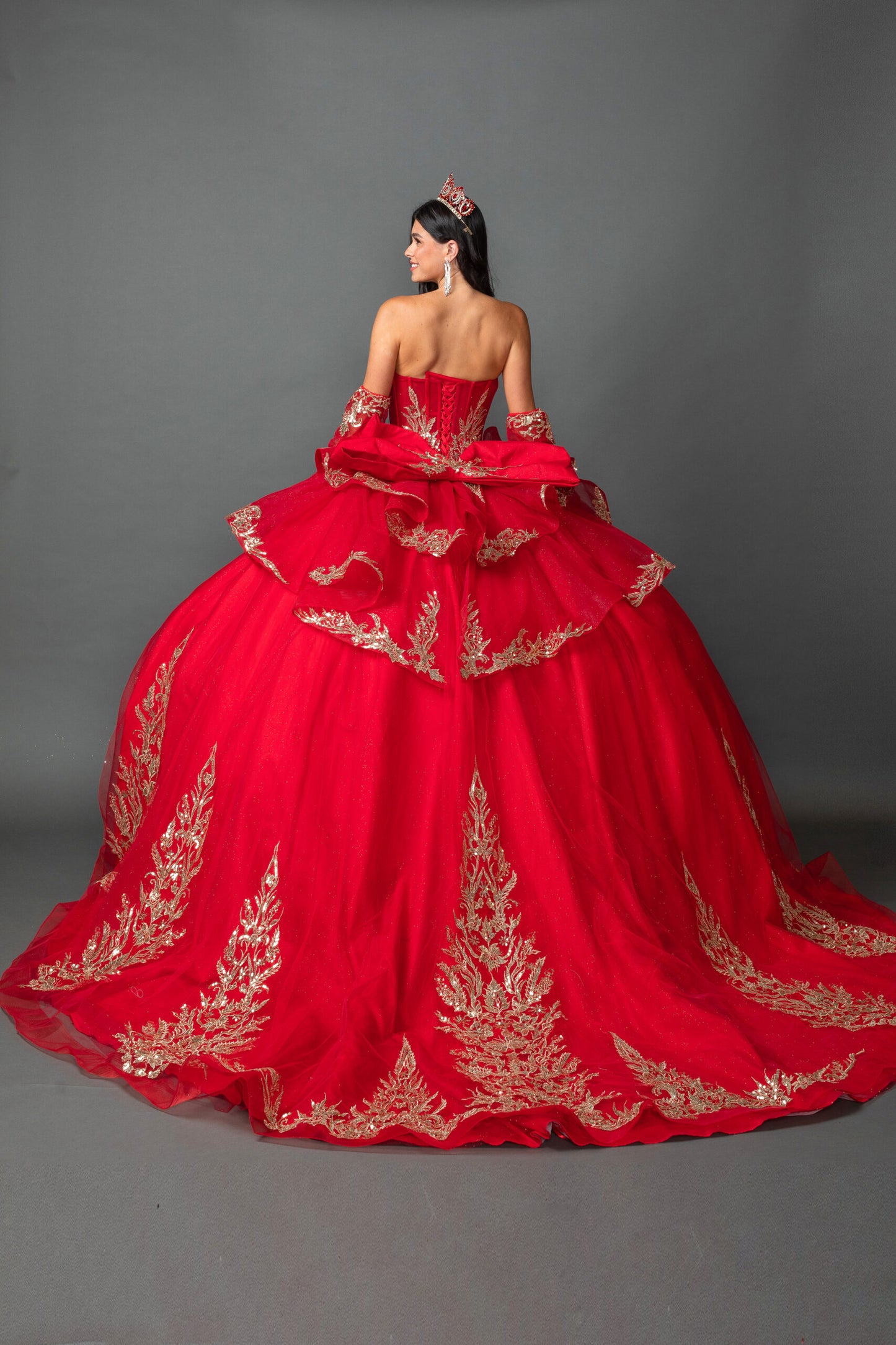 LEB5161 | CALL TO PLACE ORDER