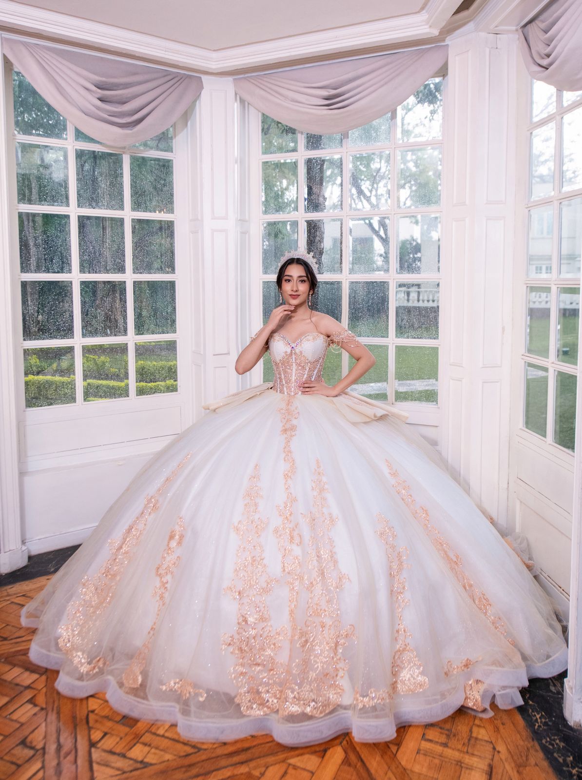 LEB379 | CALL TO PLACE ORDER