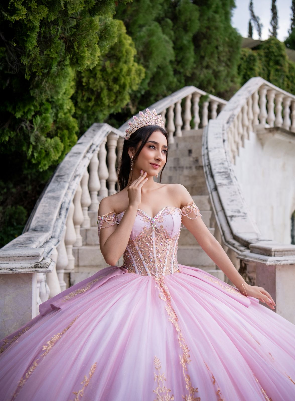 LEB379 | CALL TO PLACE ORDER