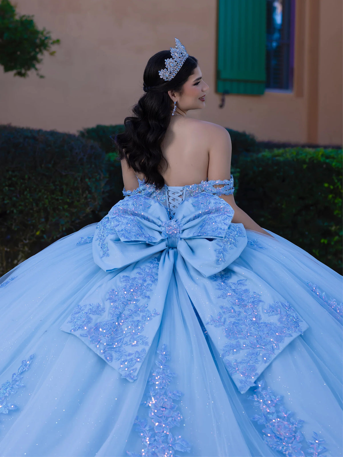 LEB26144 | Call To Place Order
