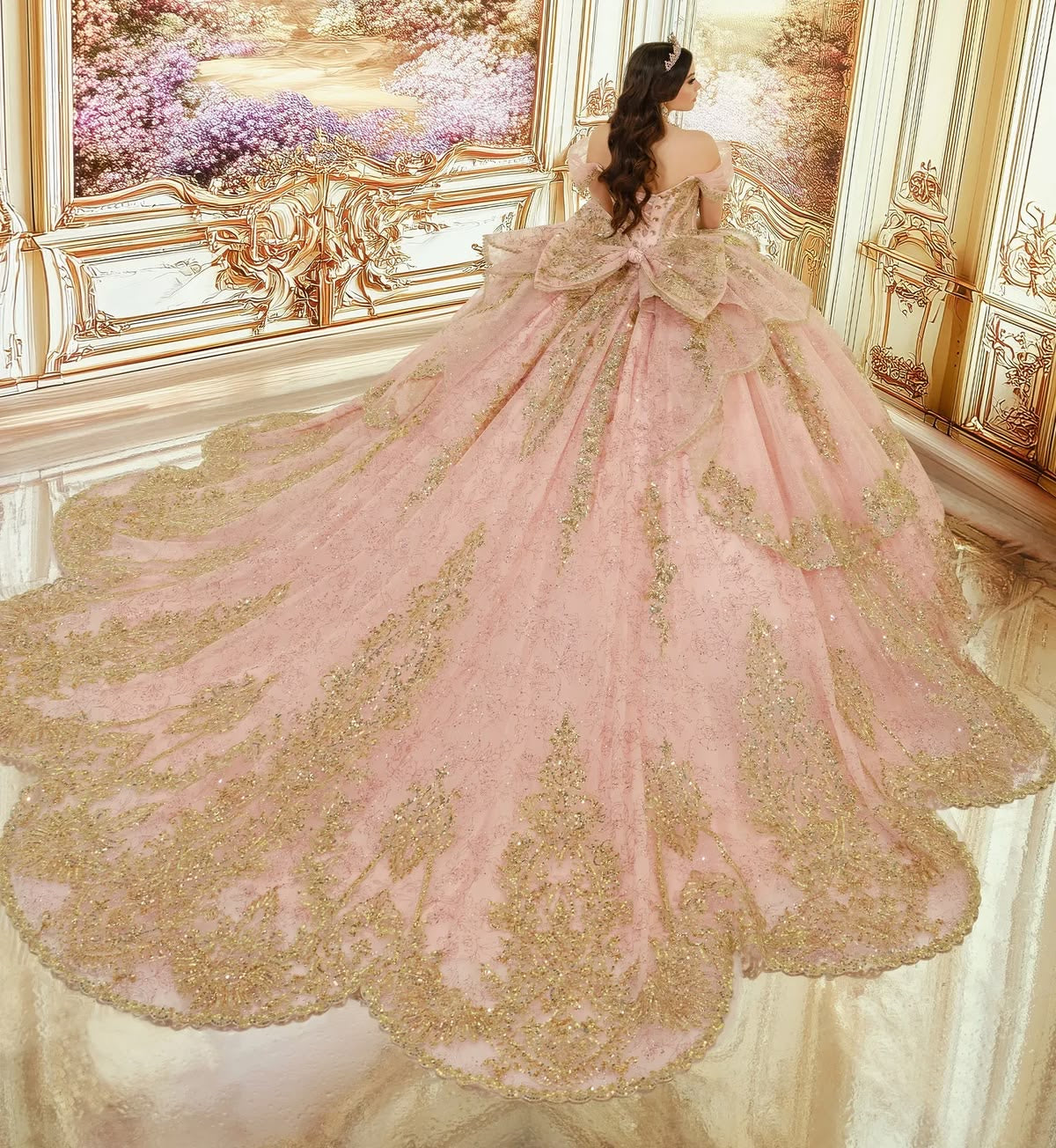 LEB30246 | Call To Place Order
