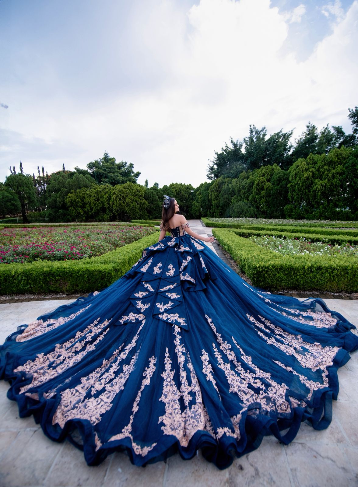 LEB379 | CALL TO PLACE ORDER