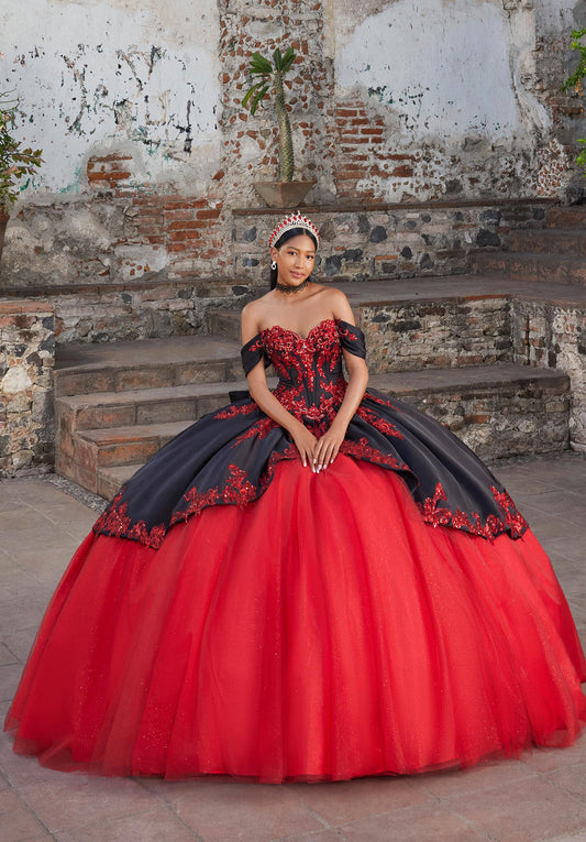 LEB89544 | CALL TO PLACE ORDER