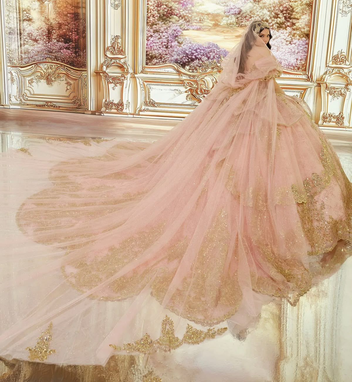 LEB30246 | Call To Place Order