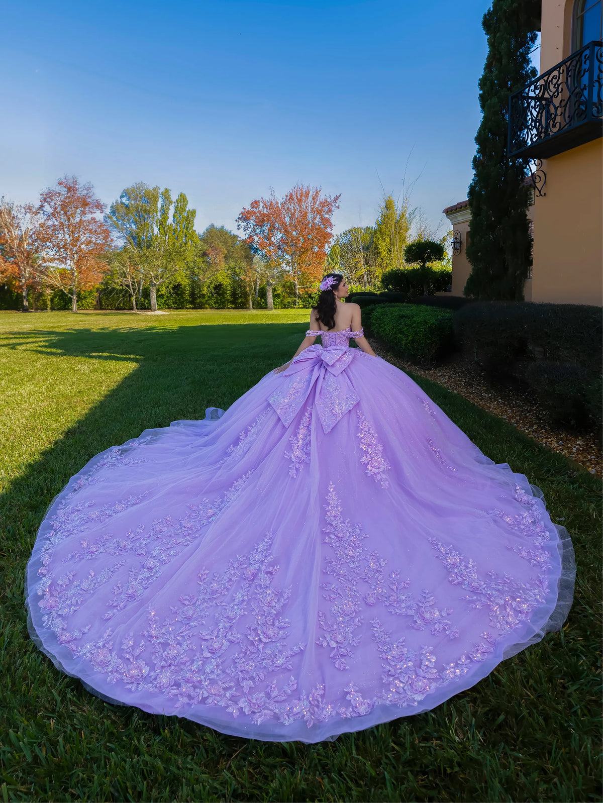 LEB26144 | Call To Place Order
