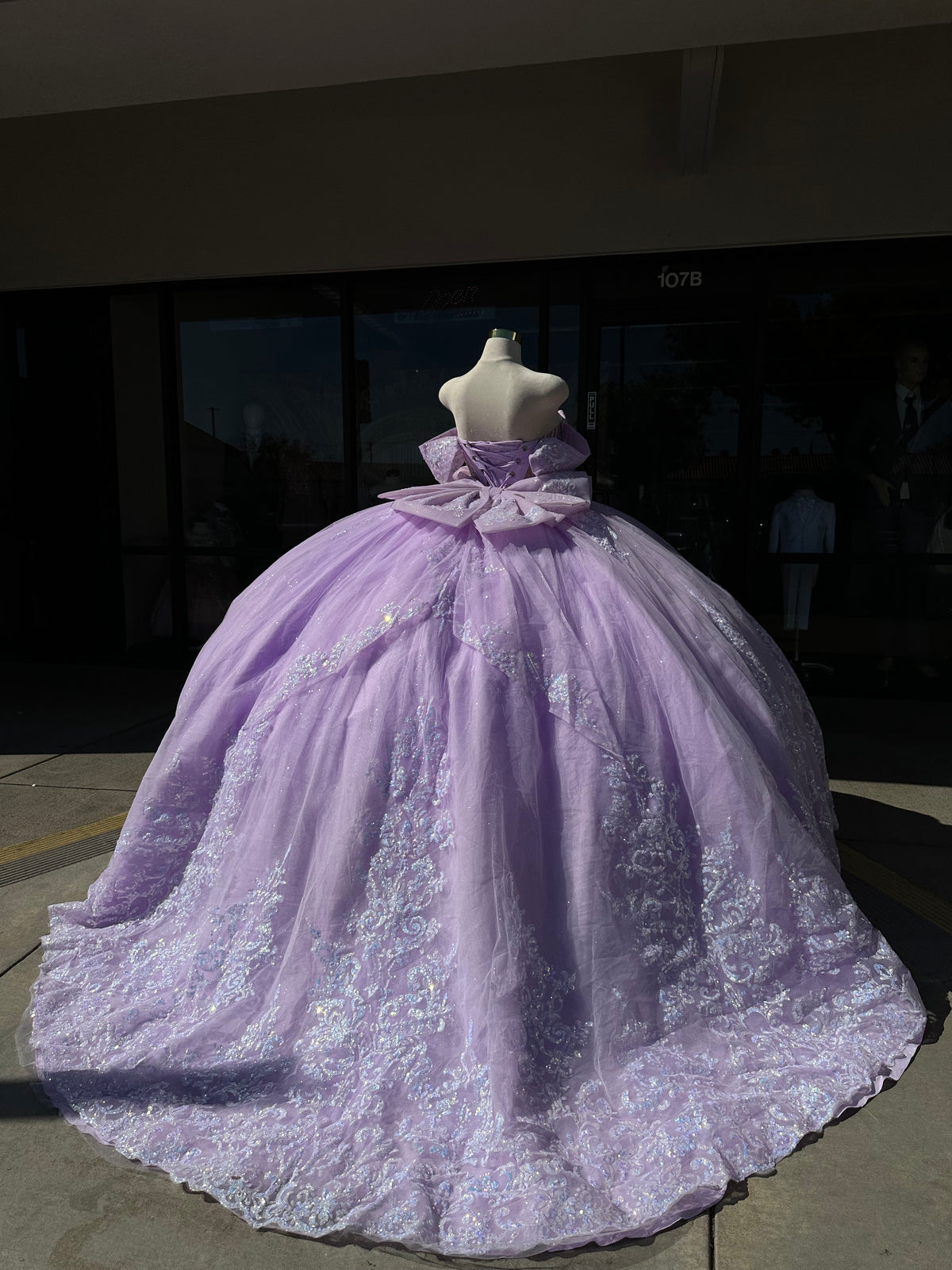 LEB9191 | CALL TO PLACE ORDER