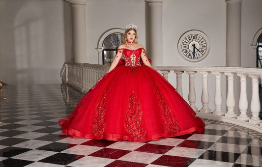 LEB372 | CALL TO PLACE ORDER