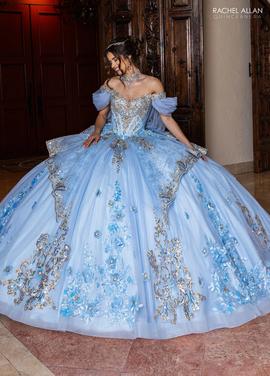 LEB6010 | CALL TO PLACE ORDER