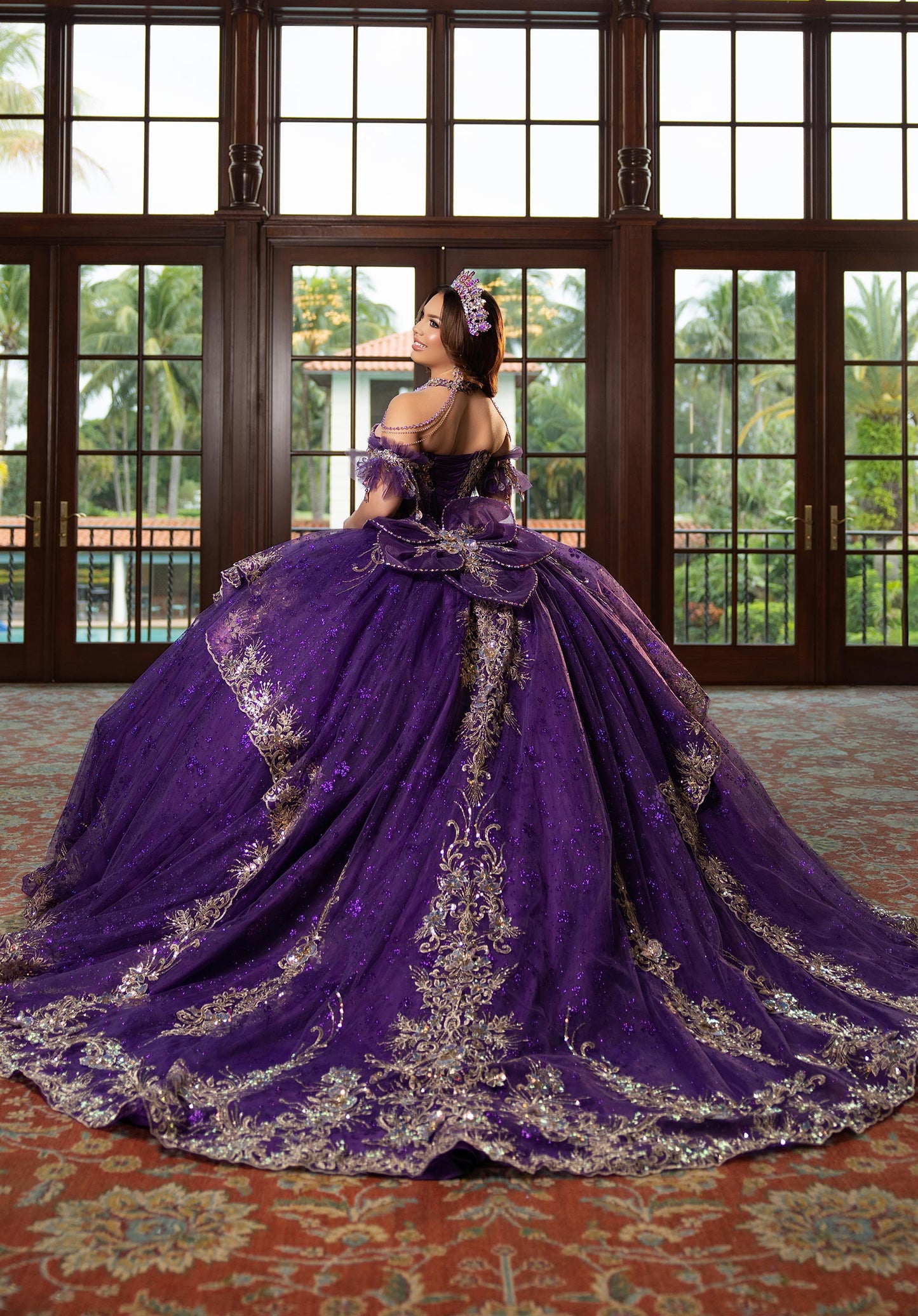 LEB4080002 | Call to place order