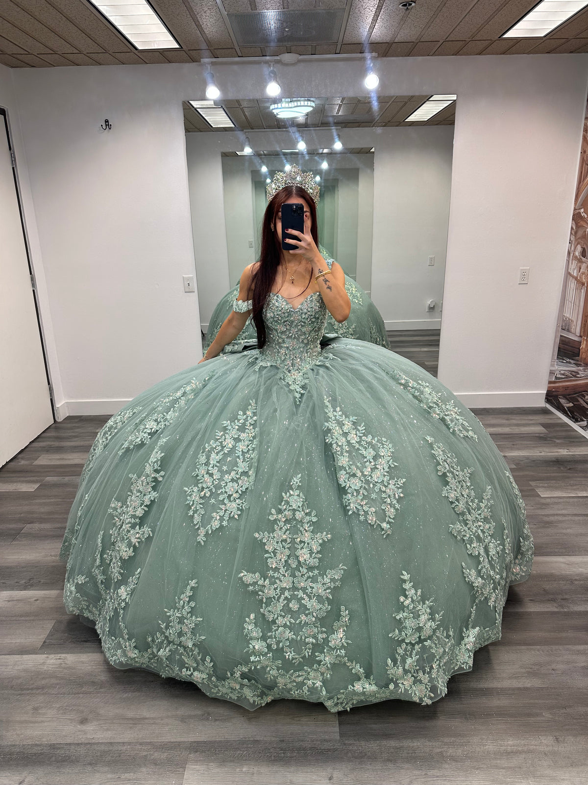 LEB26467 | CALL TO PLACE ORDER