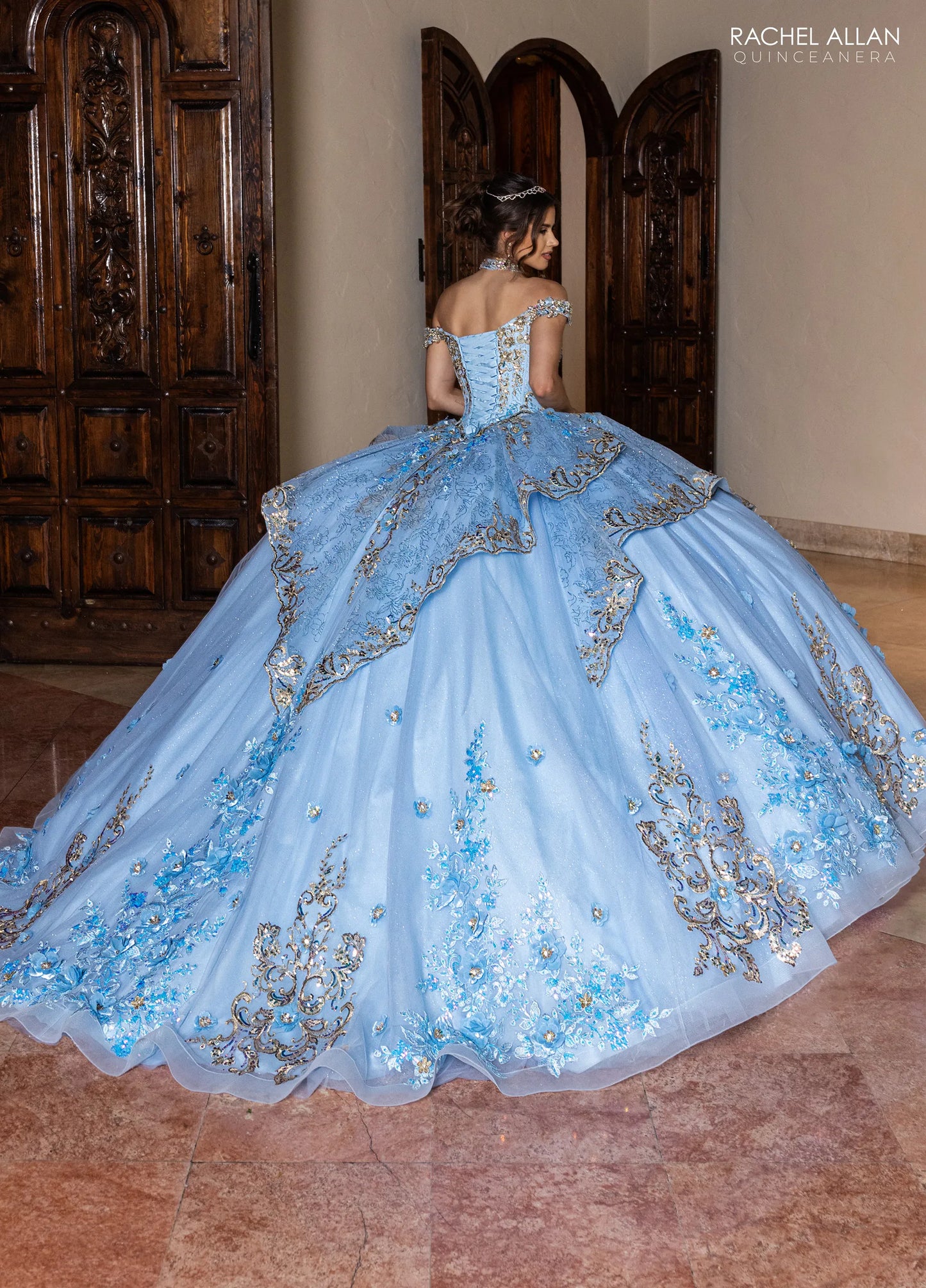 LEB6010 | Call to place order