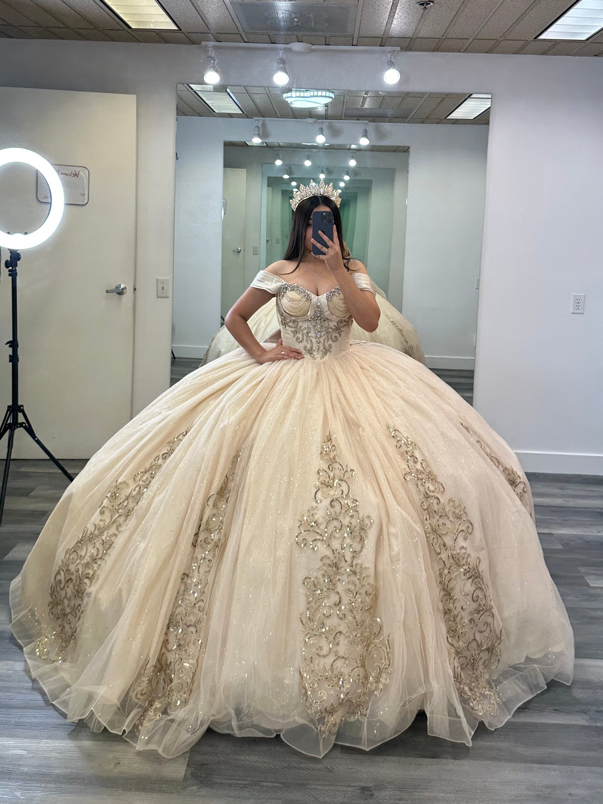 LEB9198 | CALL TO PLACE ORDER