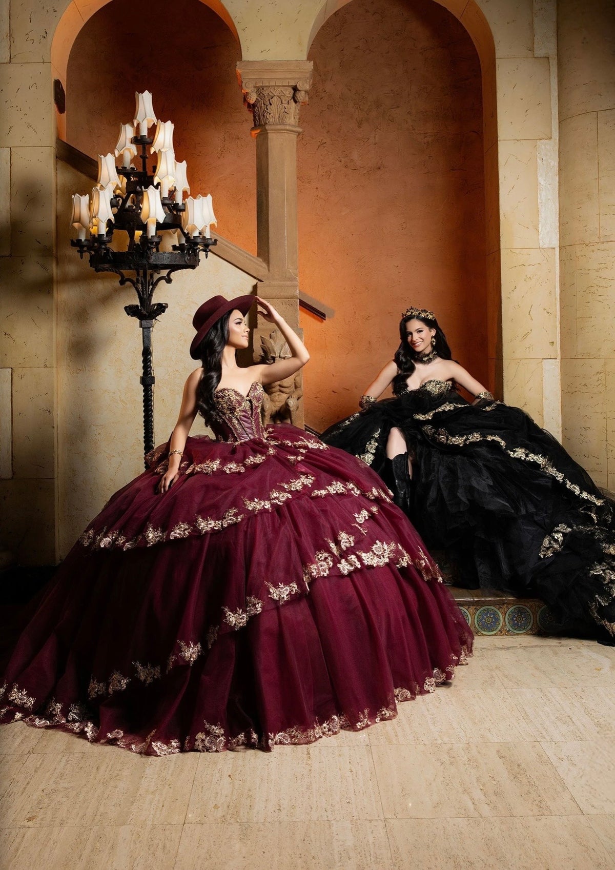 LEB4080040 | Call To Place Order