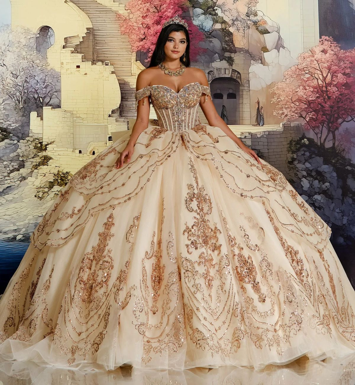 LEB30230 | CALL TO PLACE ORDER