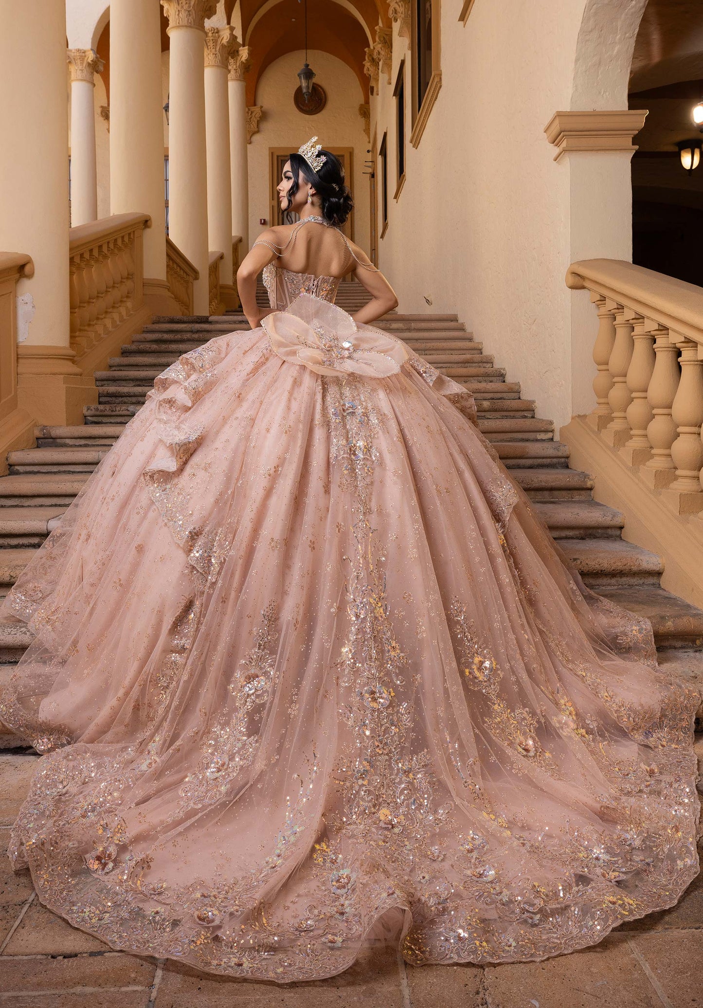 LEB4080002 | Call to place order