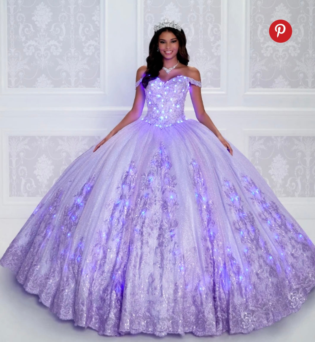 LEB12264 | CALL TO PLACE ORDER