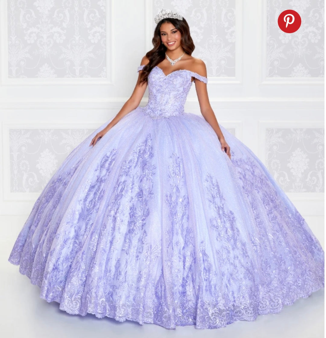 LEB12264 | CALL TO PLACE ORDER