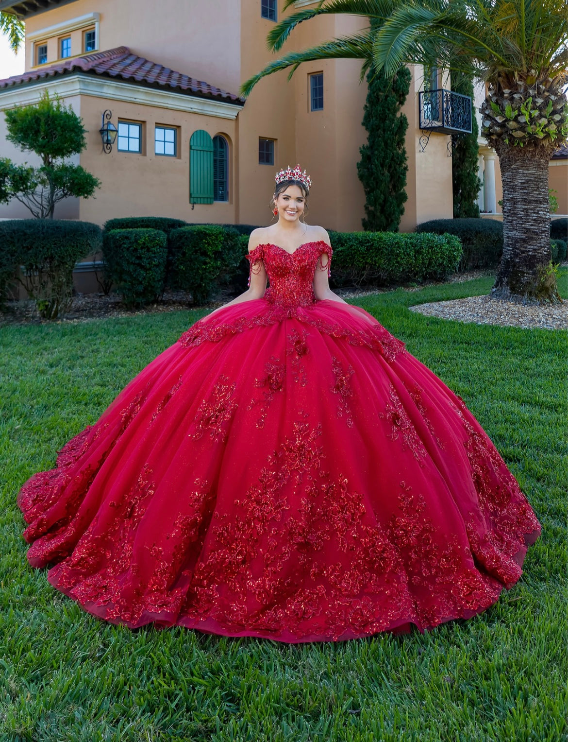LEB26142 | Call to place order