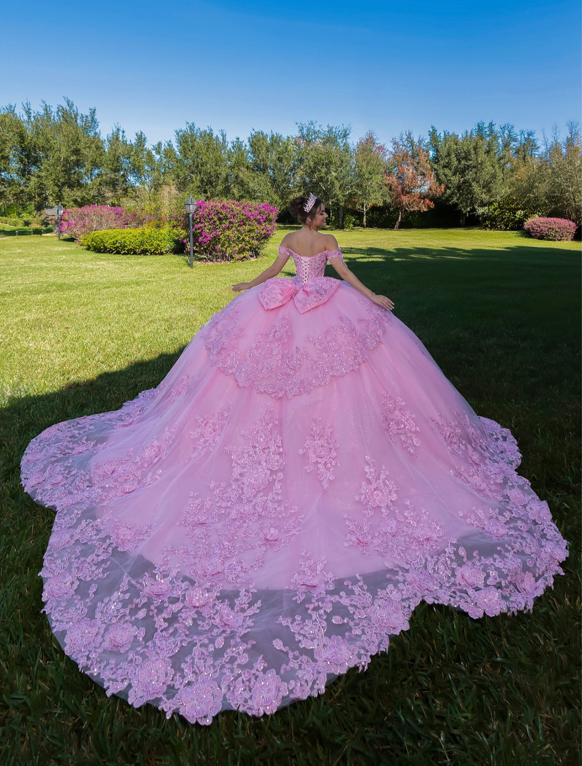 LEB26142 | Call to place order