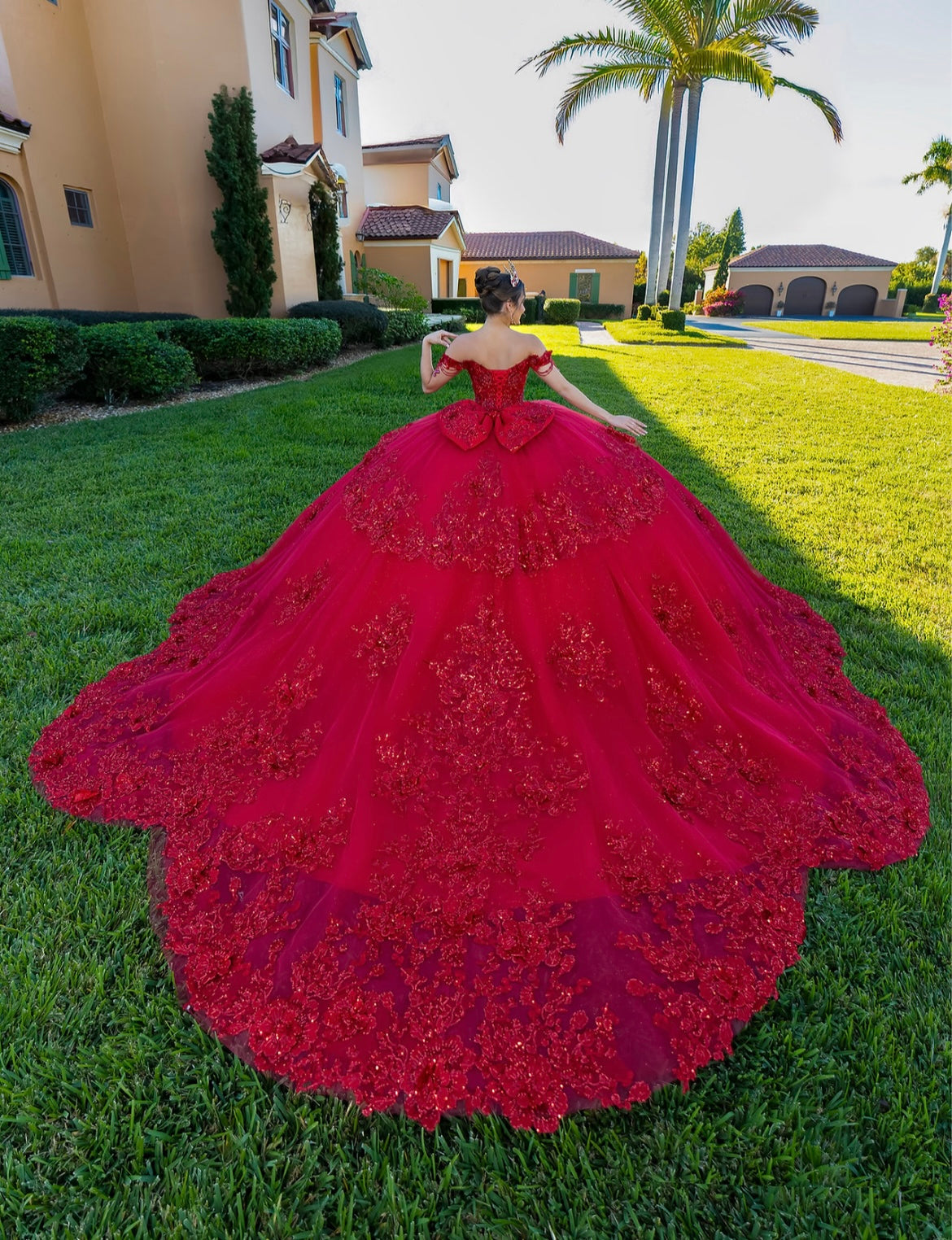 LEB26142 | Call to place order